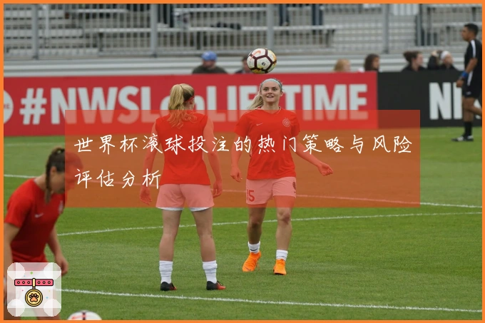 世界杯滚球投注的热门策略与风险评估分析