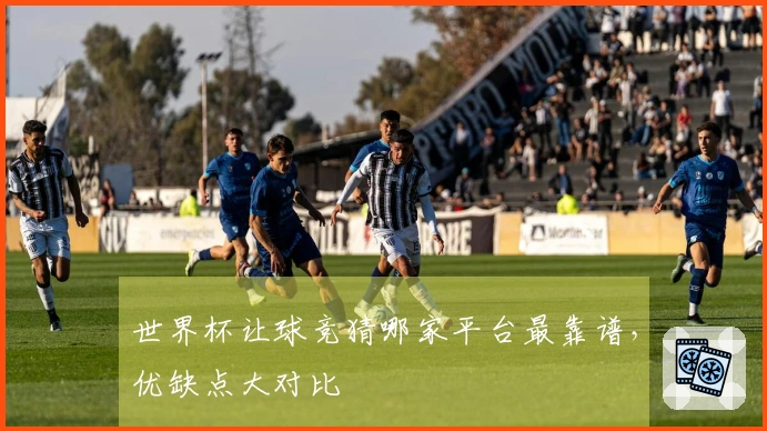 世界杯让球竞猜哪家平台最靠谱，优缺点大对比