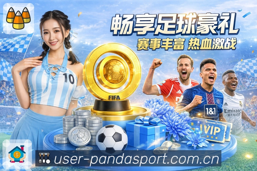 体育平台欢迎图